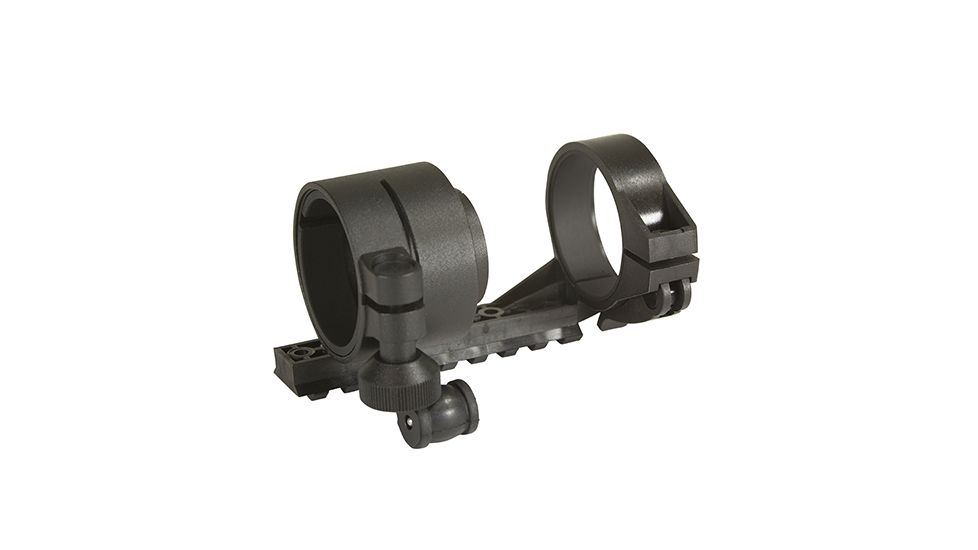 Pulsar NV Challenger G2+ 1x21 DOS Adapter PL79042