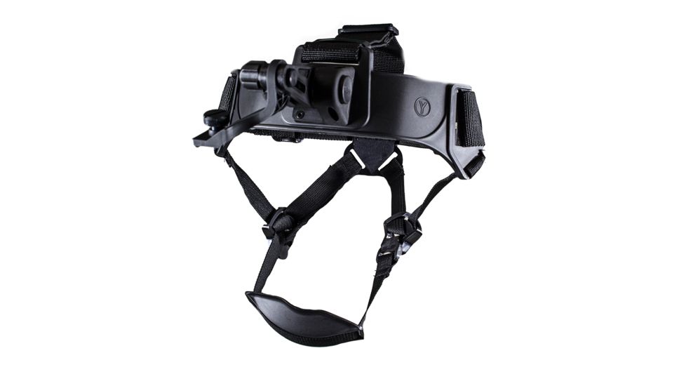 Pulsar NV Compact Head Mount - 79032