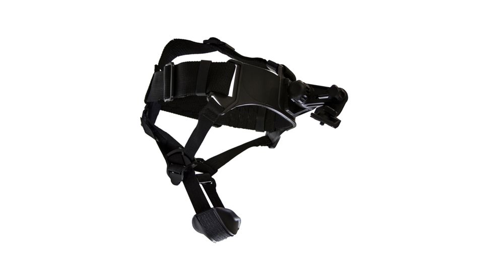 Pulsar NV Compact Head Mount - 79032