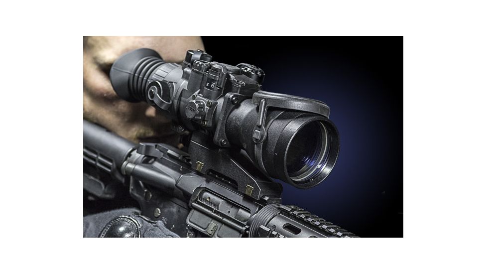 Pulsar Phantom 4x60 Gen. 3 Night Vision Goggles PL76076T