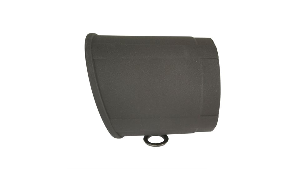 Pulsar Phantom 60 mm Weather Guard