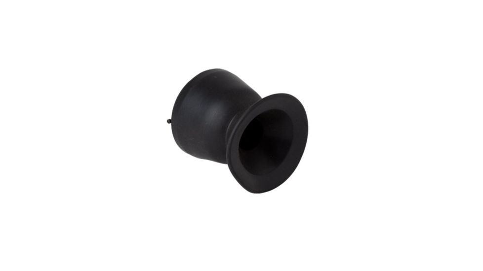 Pulsar Phantom Sniper Eye Cup Accessory PL76000.001