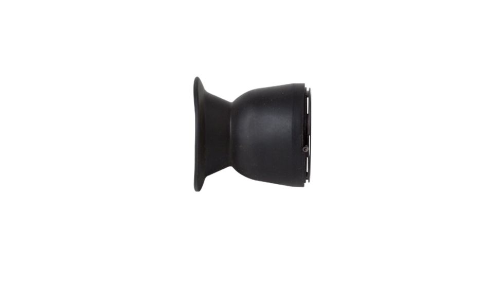 Pulsar Phantom Sniper Eye Cup Accessory PL76000.001