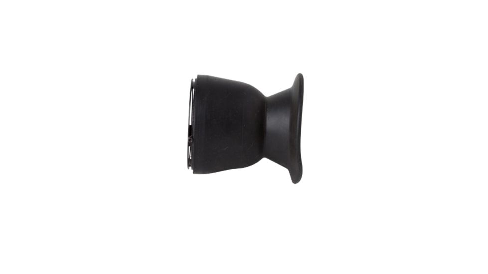 Pulsar Phantom Sniper Eye Cup Accessory PL76000.001