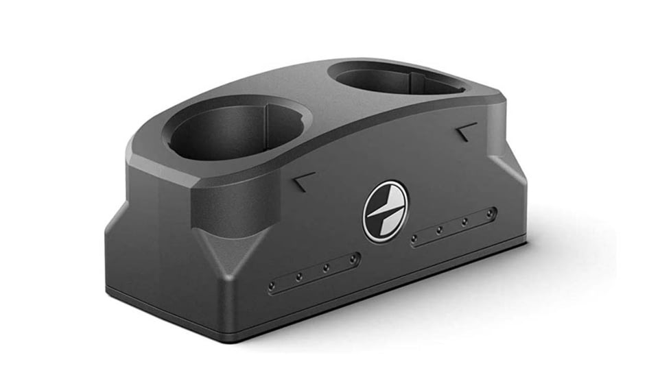 Pulsar PL79165 Battery Charger APS APS2/APS3 Battery Pack