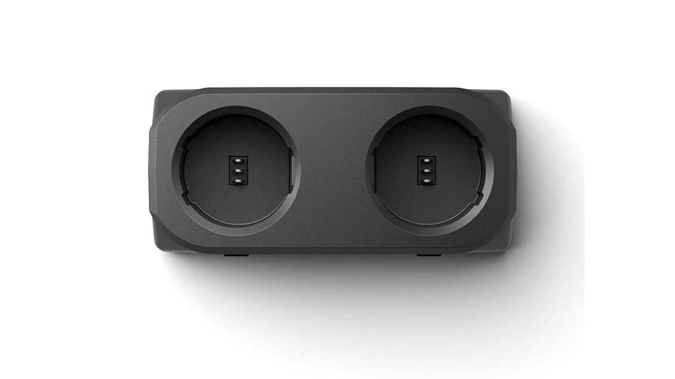 Pulsar PL79165 Battery Charger APS APS2/APS3 Battery Pack