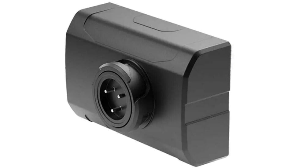 Pulsar PL79169 IPS7A Battery Pack 3.7v 6400 MAh