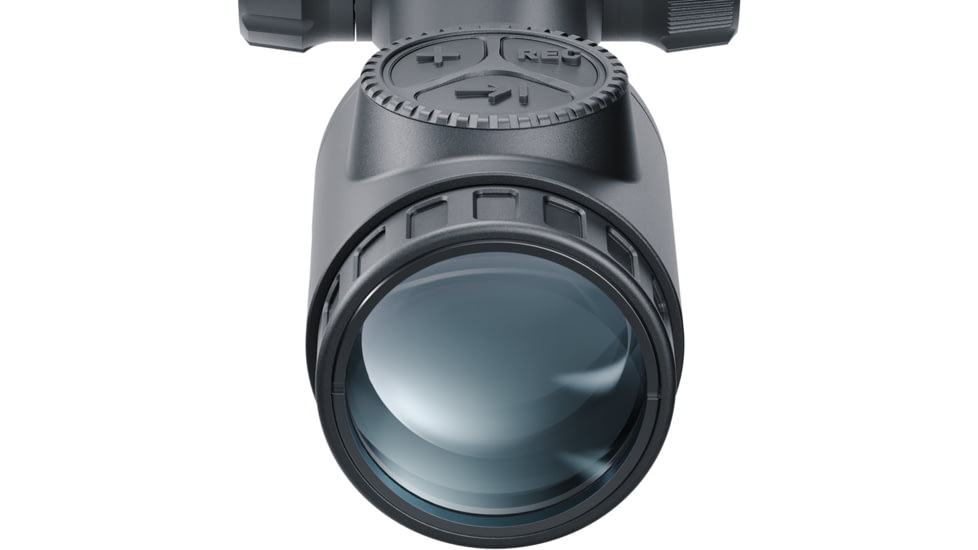 Pulsar Thermion 2 LRF XL60 2.5-20x60mm 30mm Tube Thermal Rifle Scope