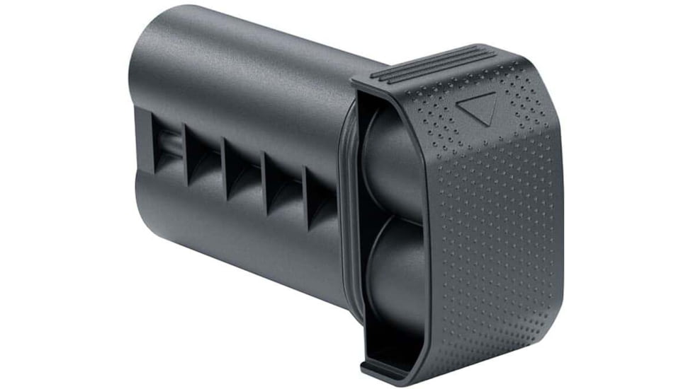 Pulsar TPS 7 Battery Pack