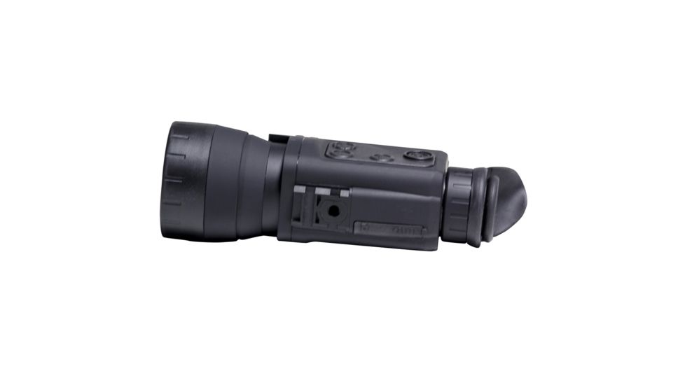 Pulsar Recon Digital Night Vision Camera, 750R Laser IR PL78033