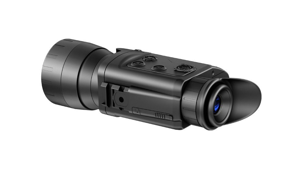 Pulsar Recon X870 Digital Night Vision Monocular PL78082