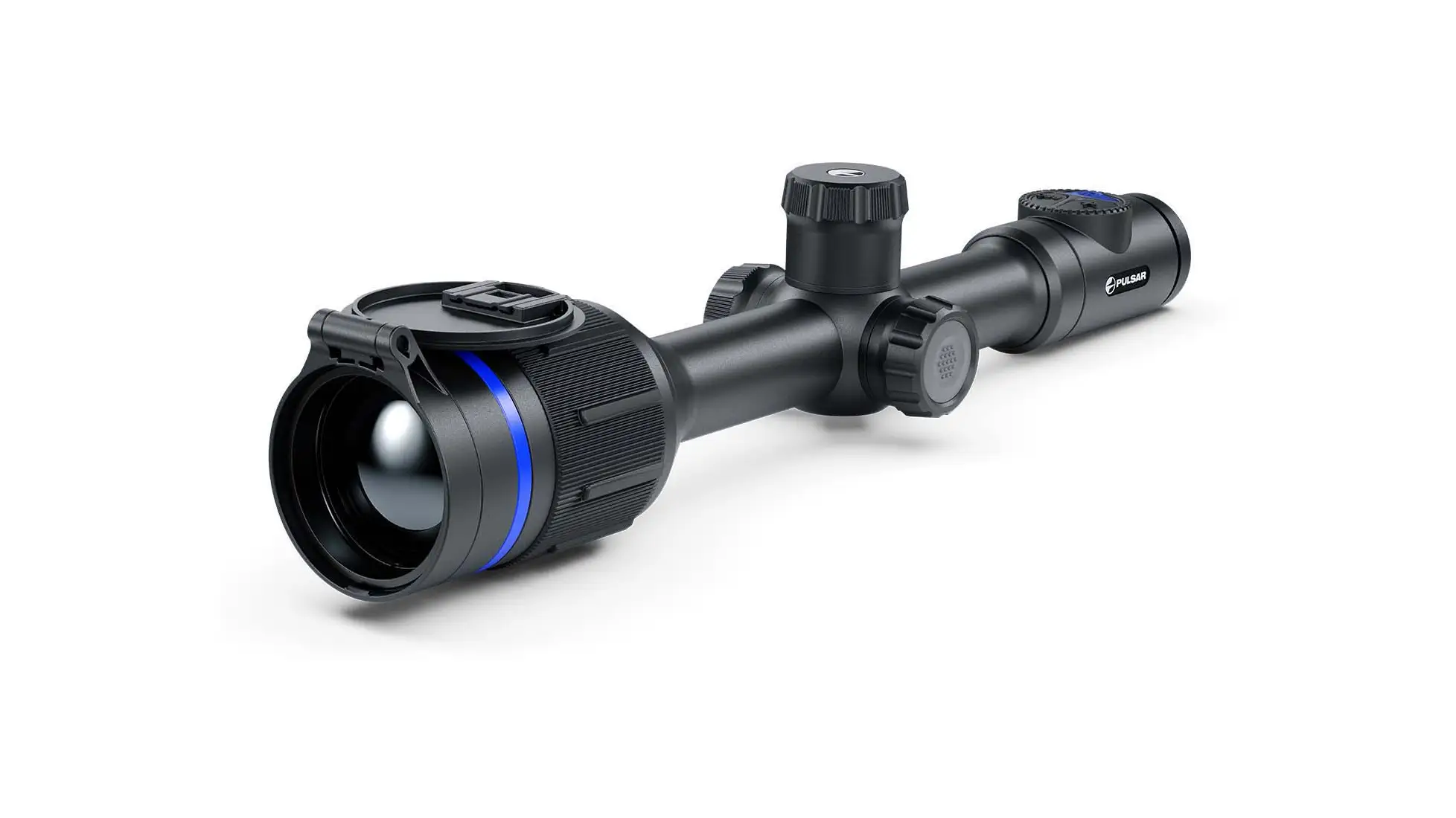 Pulsar Thermion 2 XQ50 Pro 3-12x50mm