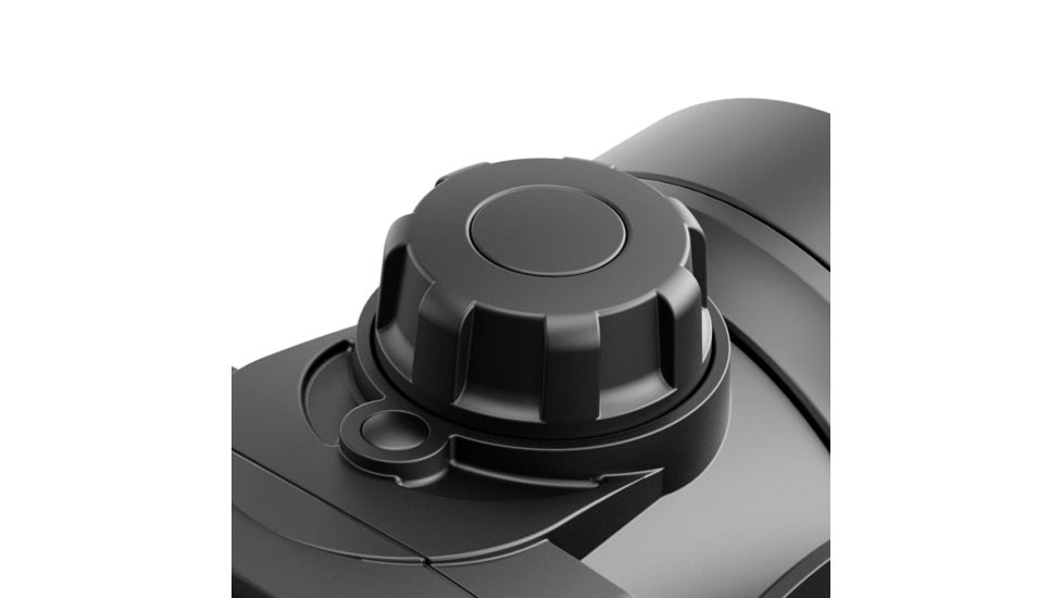 Pulsar PL76509Q TRAIL XP50 THERML SCP