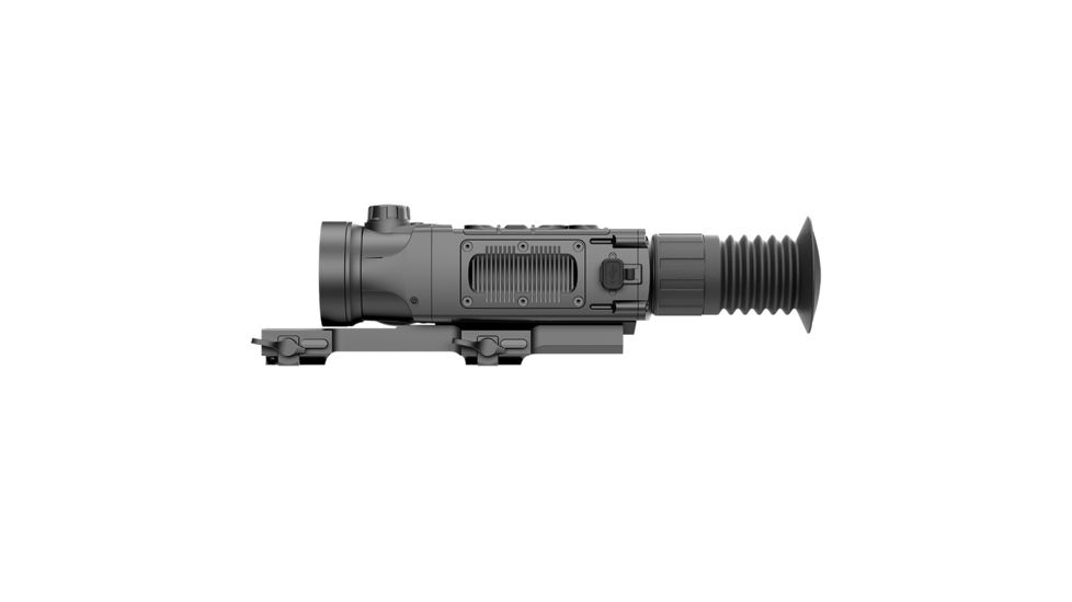 Pulsar PL76501Q TRAIL XQ38 THERML SCP