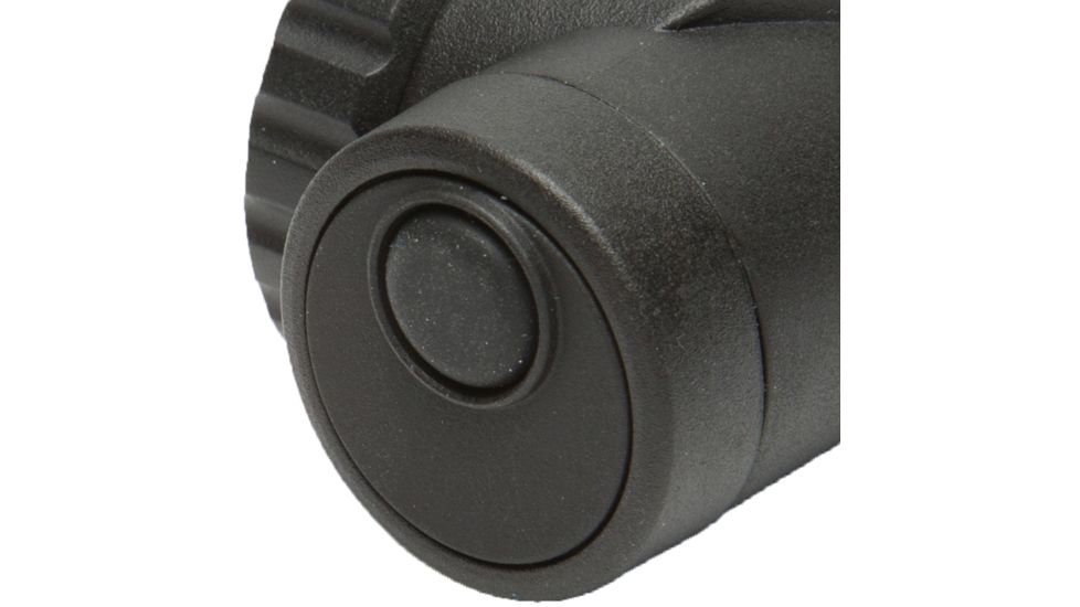 Pulsar Ultra-850 IR Illuminator, LED, 24 mm, Black, PL79137