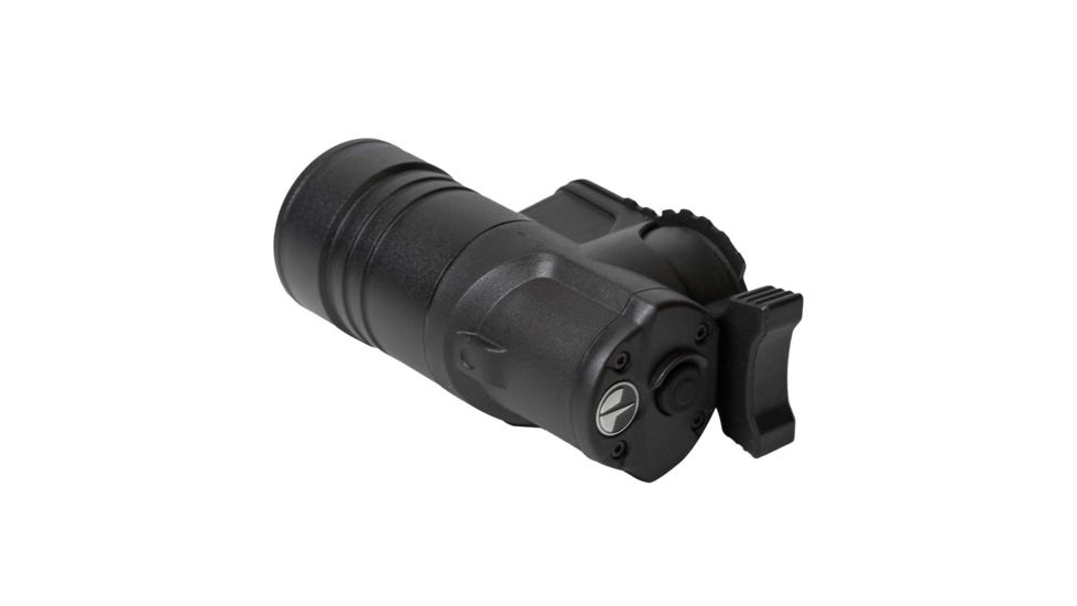 Pulsar Ultra X850 IR Illuminator, Black PL79135