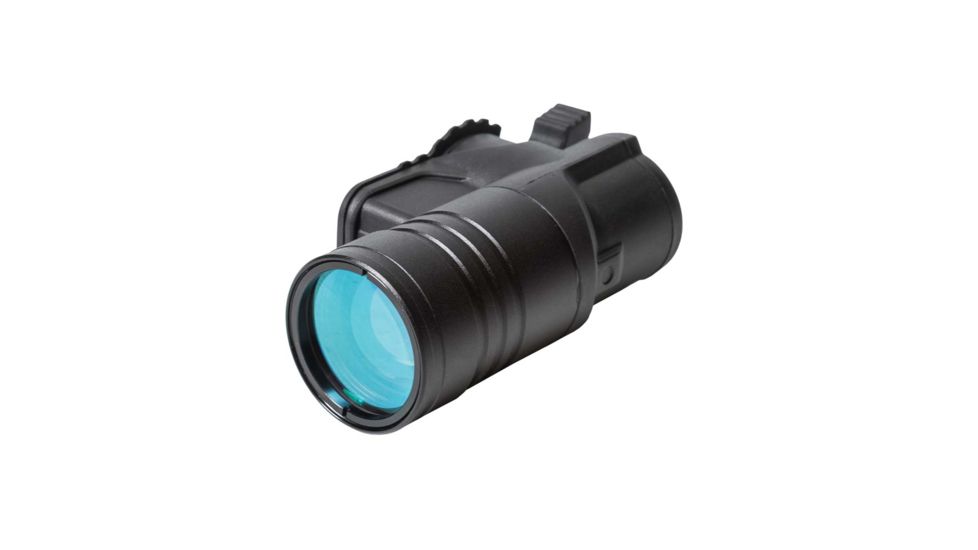 Pulsar Ultra X850 IR Illuminator, Black PL79135