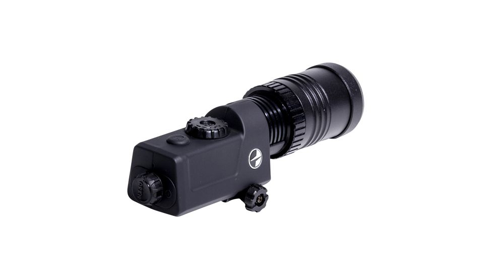 Pulsar X850 IR Flashlight PL79074