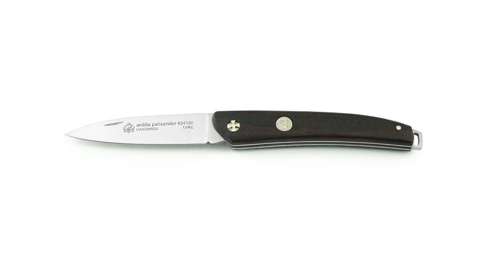 Puma Knives Ardilla, Palisander Knife, Small 824120