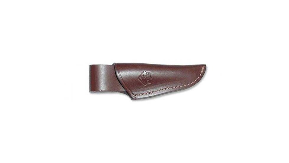 Puma Knives Leather Sheath For Buddy 998383