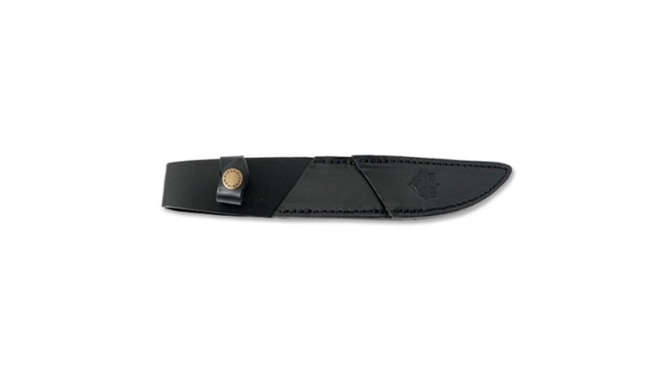 Puma Knives Leather Sheath For Nordmeer 992005