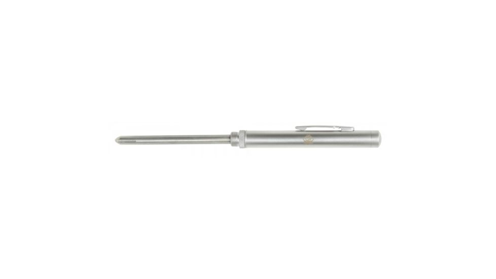 Puma Knives Pocket Sharpening Steel 900025