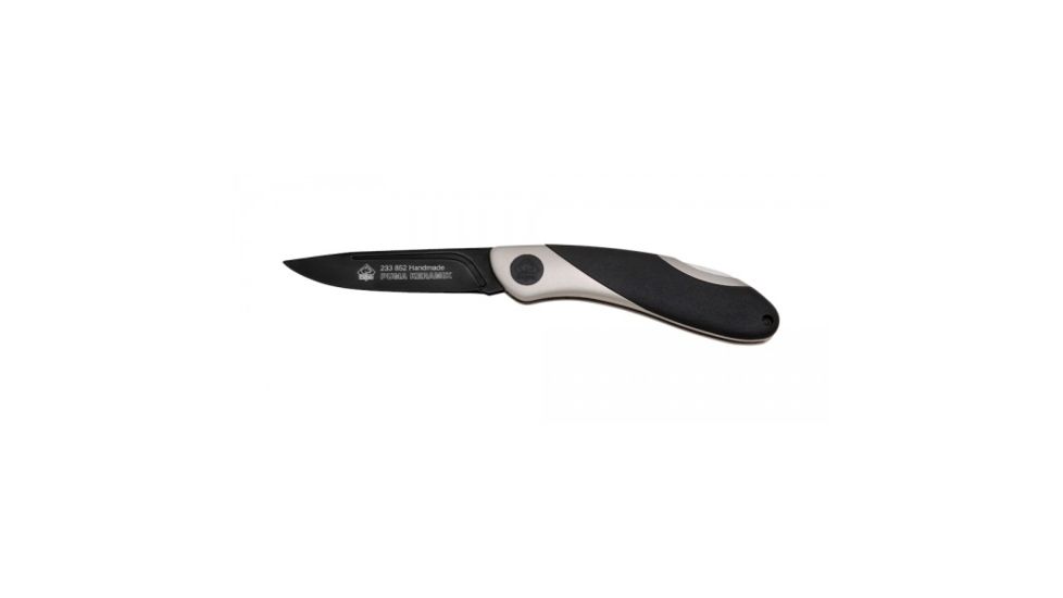 Puma Knives Protec Ceramic Folding Knife 233852