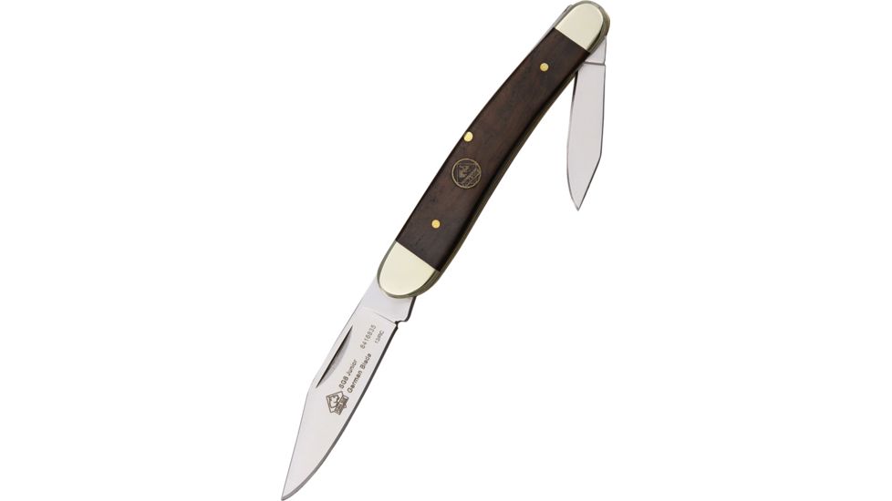 Puma Knives SGB Juniorr Multi Blade Knife PU6416835