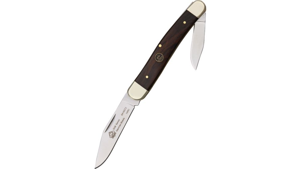 Puma Knives SGB Senior Multi Blade Knife PU6416572
