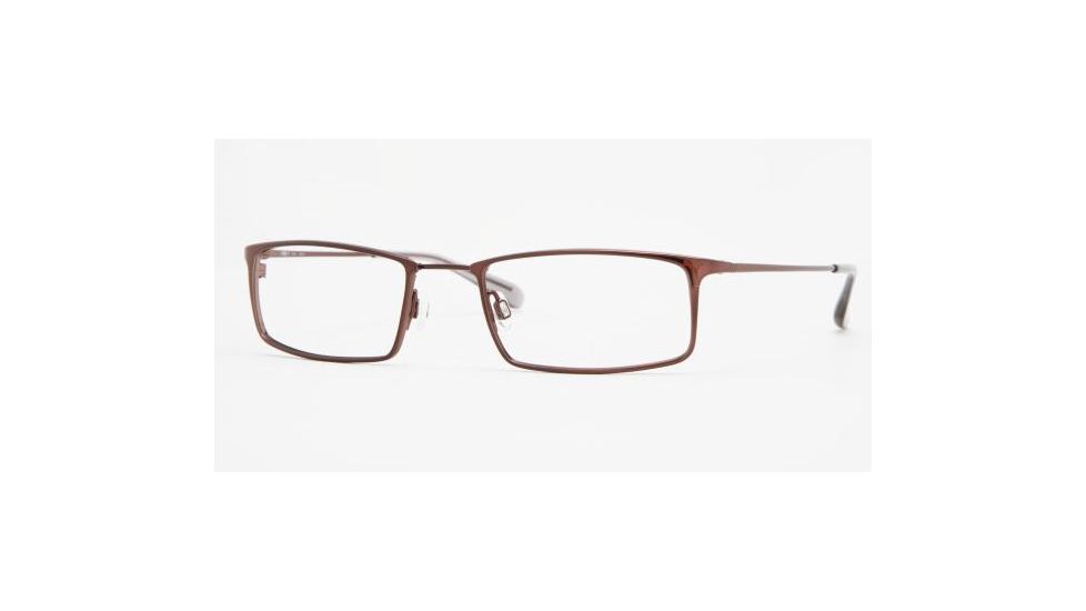 Puma Nitro PU15226 Rx Prescription Eyeglasses