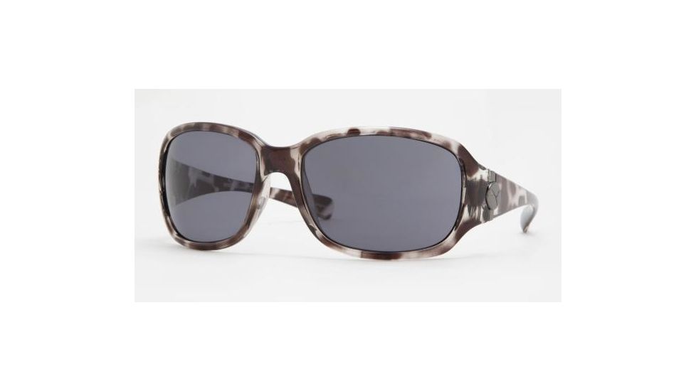 Puma PU15052 Sunglasses