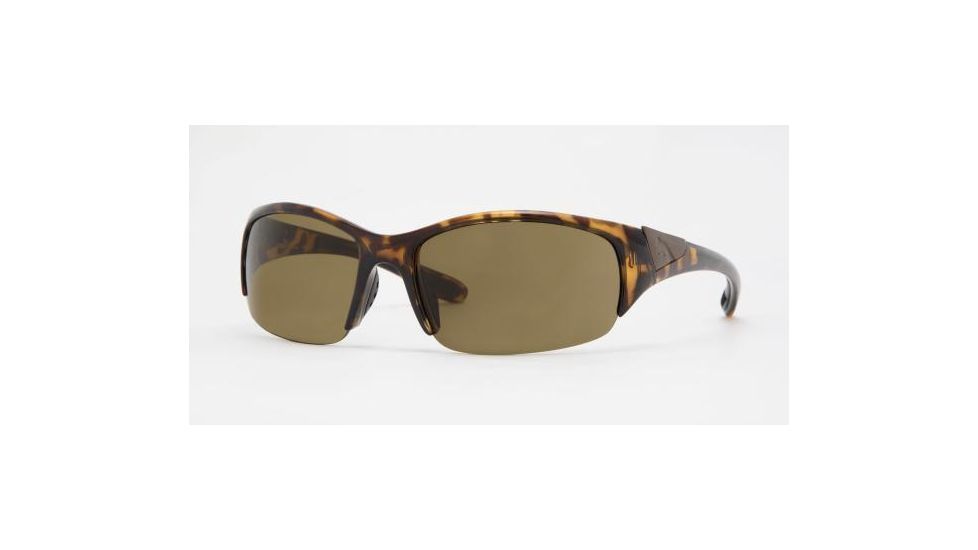 Puma PU15055 Sunglasses
