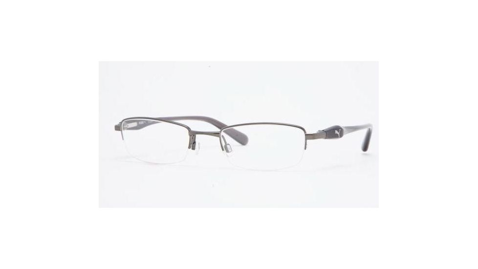 Puma PU15235 Eyeglasses Frames