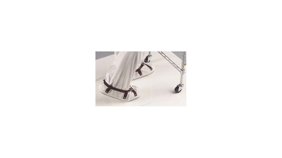Purus PureStep Adhesive Mats PS184538B-HT 30-Layer High-Tack Mats