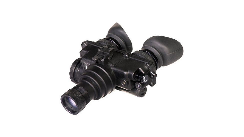 ATN PVS 7 DP Night Vision Goggles Gen 2 Mil Spec PVS7-DP