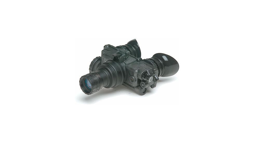 US Night Vision PVS-7B 51 lp/mm Standard Night Vision Goggles