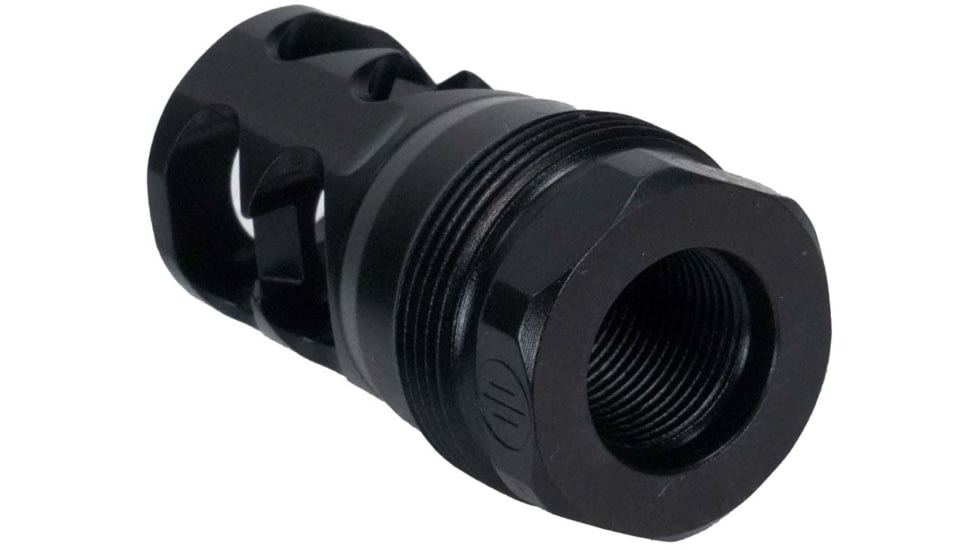 PWS 3FRC12A-1F FRC COMP FLAT 2PORT 223 1/2X28