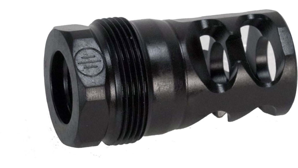 PWS 3FRC12A-1F FRC COMP FLAT 2PORT 223 1/2X28