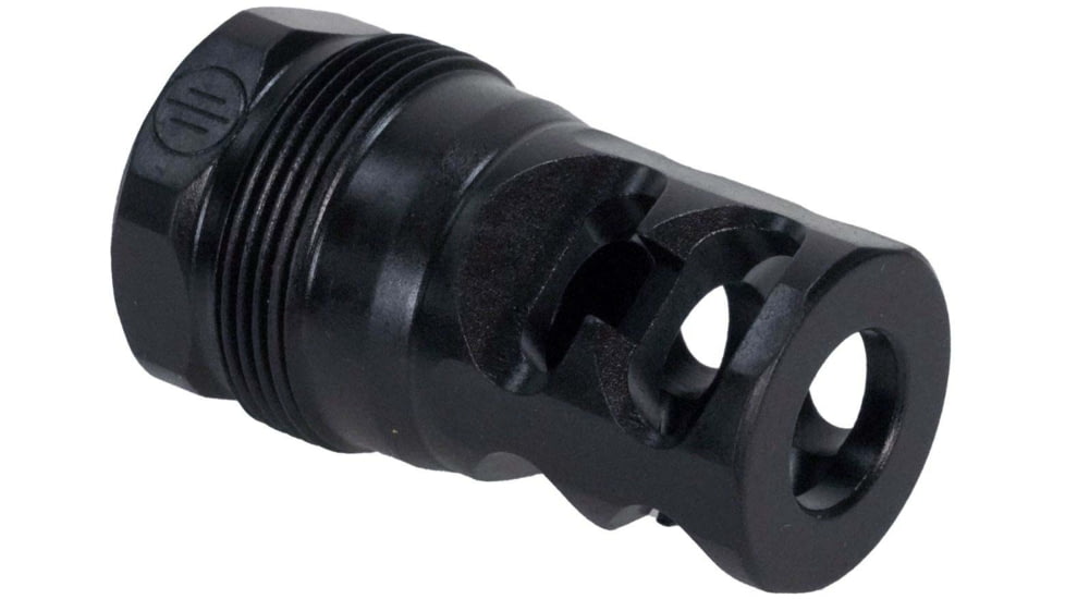 PWS 3FRC12A-1F FRC COMP FLAT 2PORT 223 1/2X28