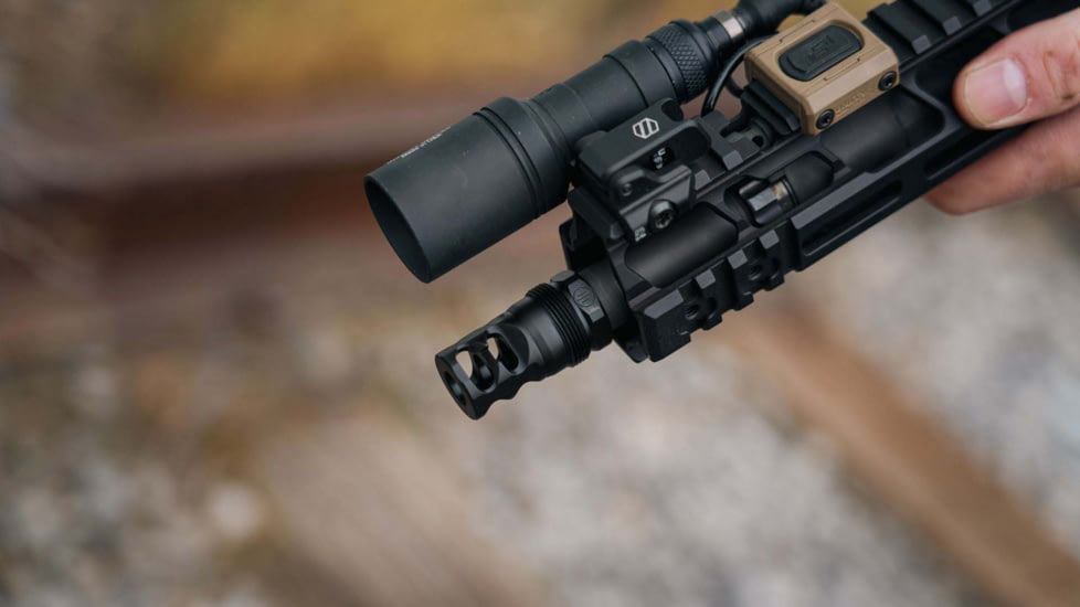 PWS 3FRC12A-1F FRC COMP FLAT 2PORT 223 1/2X28