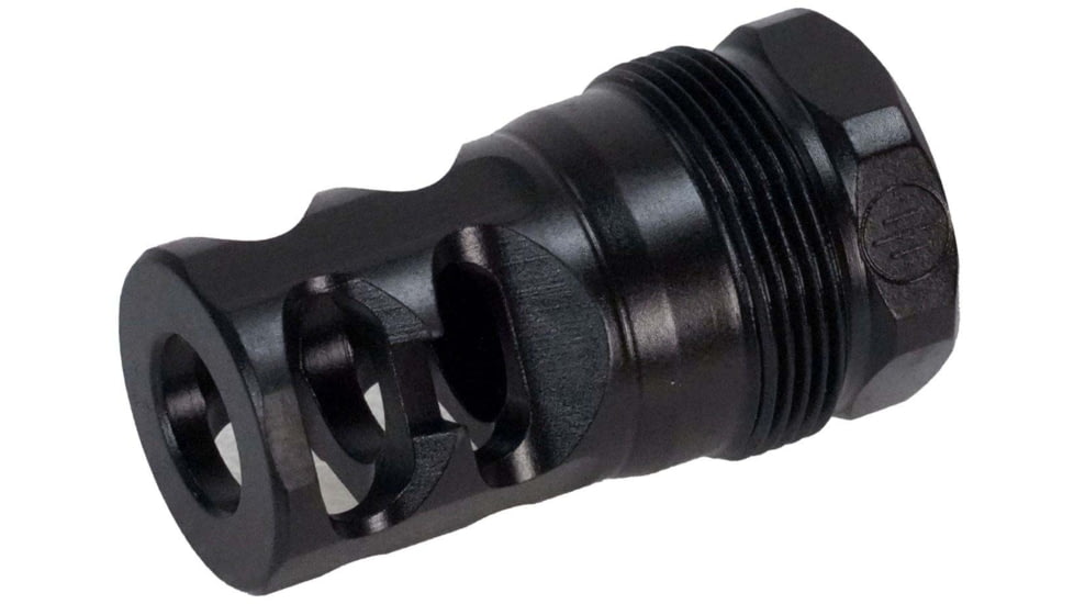 PWS 3FRC12A-1F FRC COMP FLAT 2PORT 223 1/2X28