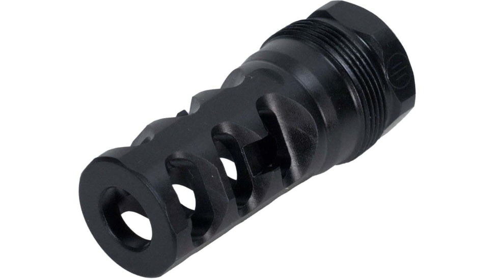 PWS 3FRC12A-3F FRC COMP FLAT 3PORT 223 1/2X28