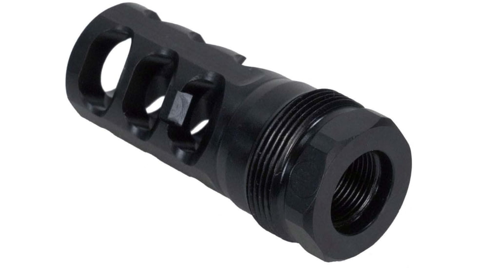 PWS 3FRC12A-3F FRC COMP FLAT 3PORT 223 1/2X28