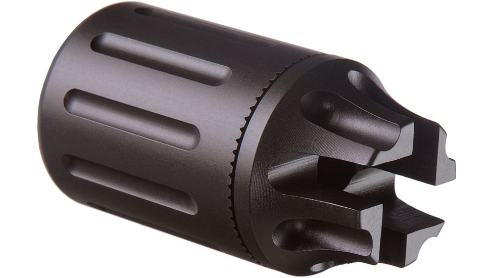 Primary Weapon System 3CQB58A1 CQB 30 .308 5/8X24