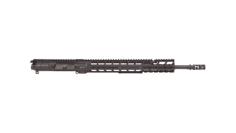 Primary Weapon System 2M118UA0B MK118 Upper MOD 2 .223 Wylde 18