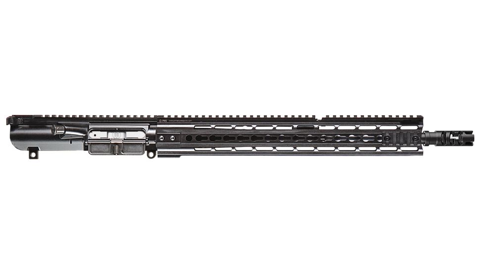 Primary Weapon System M216UC0B MK216 Upper MOD1 .308 16
