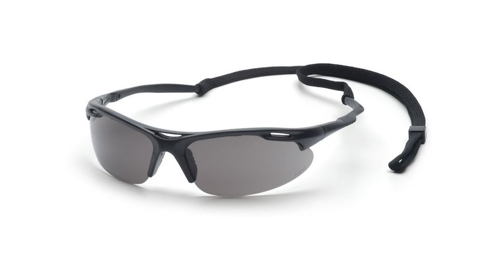 Pyramex Avante with cord SB4520DP