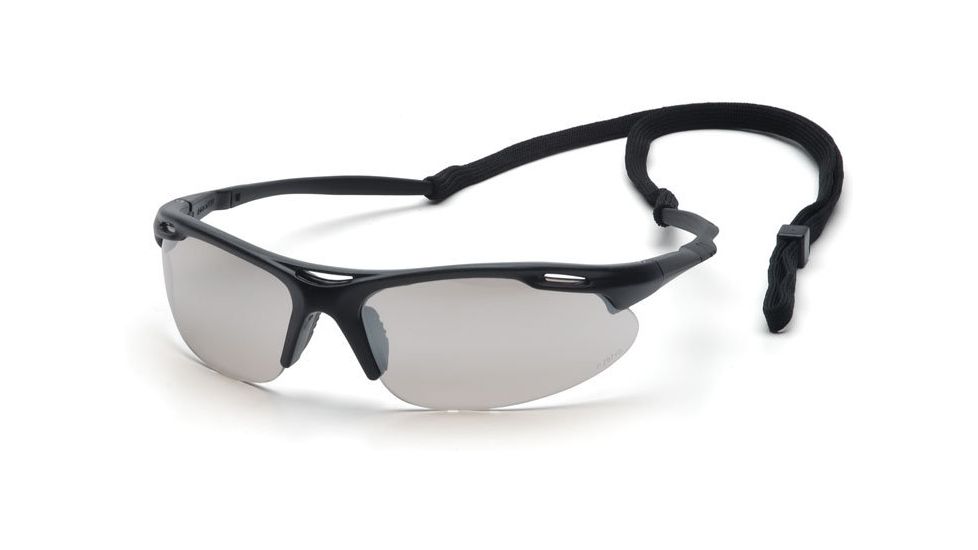 Pyramex Avante with cord SB4580DP