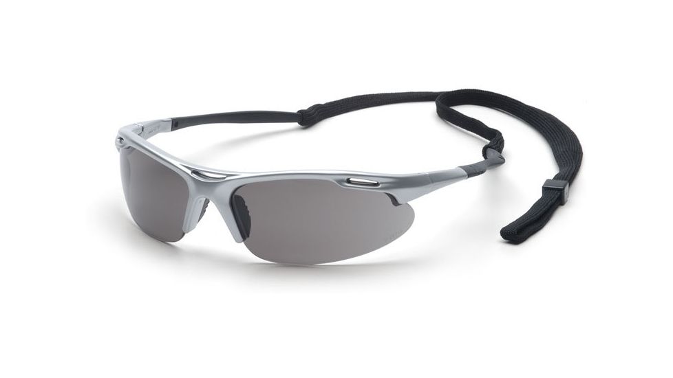 Pyramex Avante with Cord SS4520DP