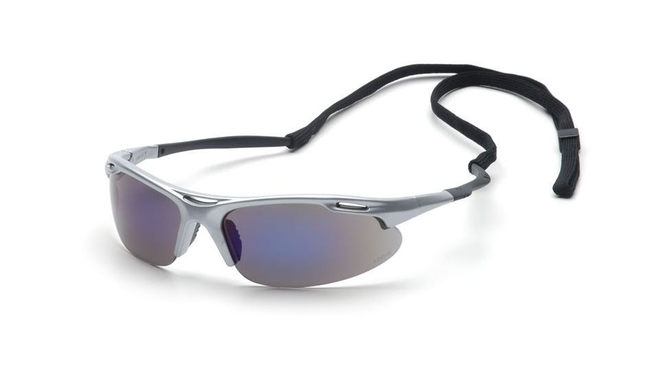 Pyramex Avante with Cord SS4585DP